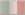 Italiano